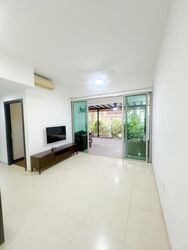 Livia (D18), Condominium #566192401